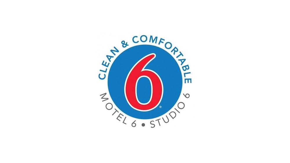 Motel 6-Montoursville, Pa - ويليامسبورت المظهر الخارجي الصورة